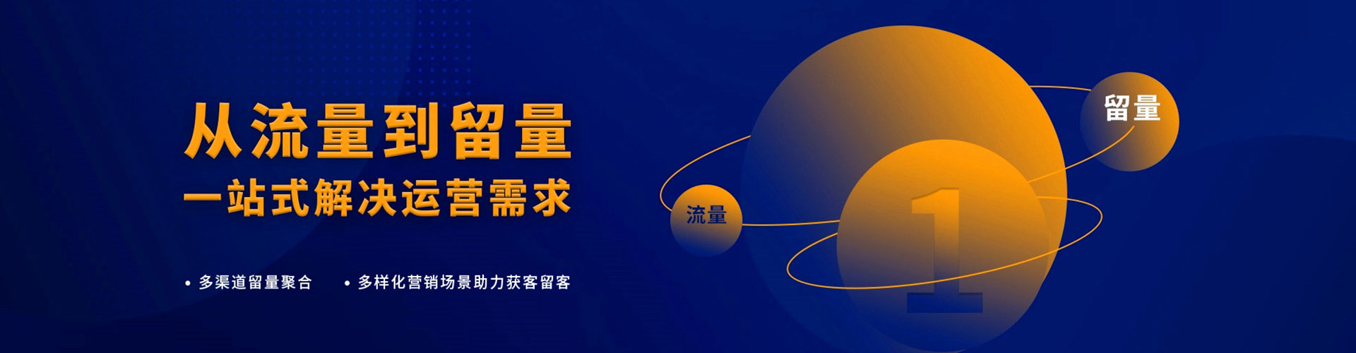 哈尔滨竞价托管