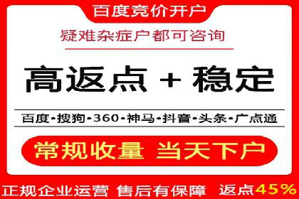 案例解析：SEM搜索引擎优化助力电商快速崛起